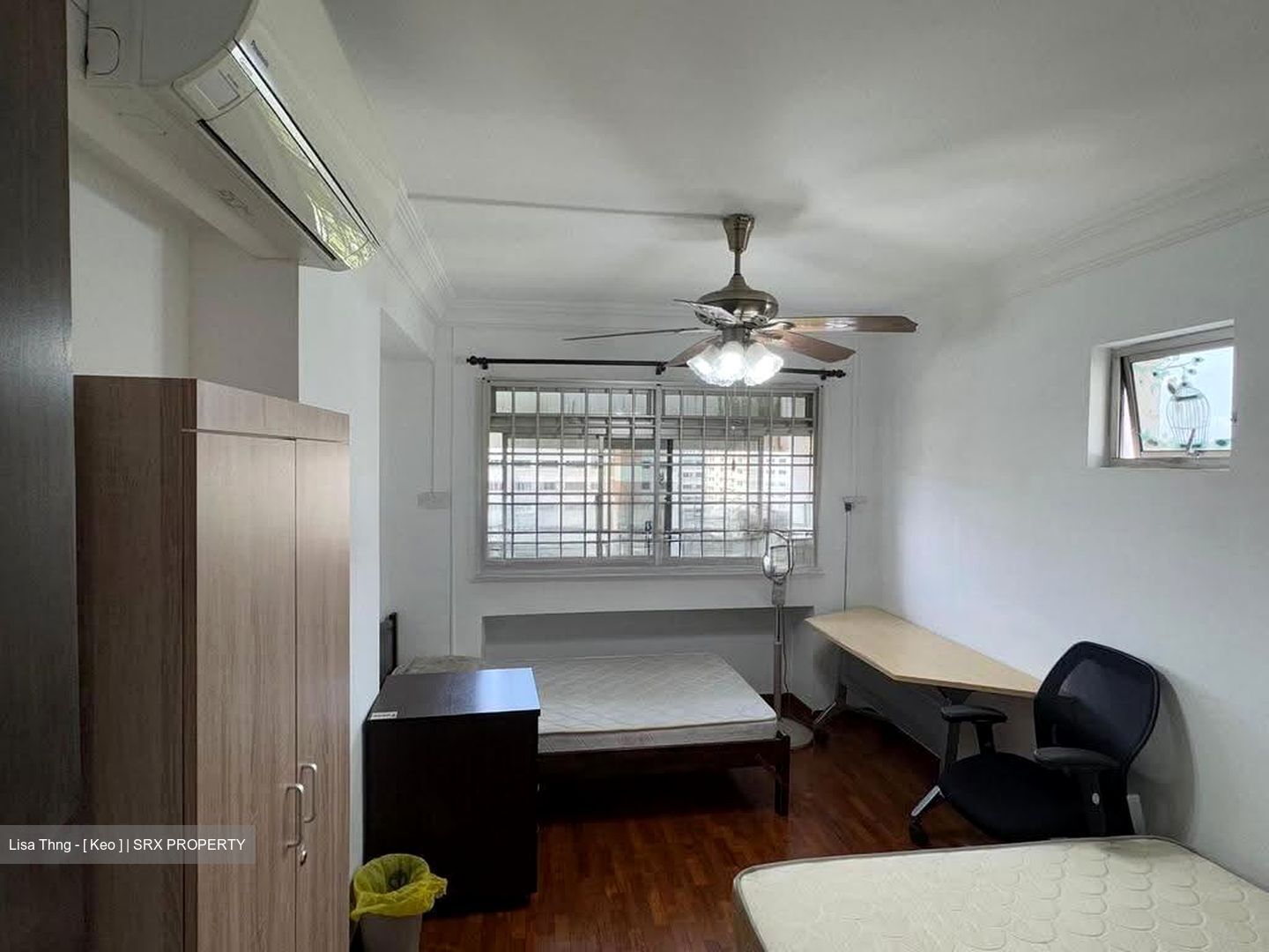 Blk 845 Jurong West Street 81 (Jurong West), HDB 5 Rooms #628397491